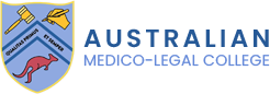 Australian Medicolegal College