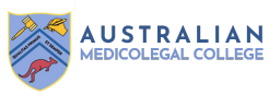 Australian Medicolegal College